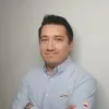 Jose Fuentes