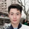 Shikang Ma