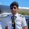 Nithin