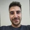 Burak Doruk