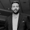Mahmoud Ali