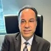 Hassan Dabaja