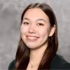 Madeline Cunniff