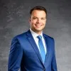 Jason Dummer