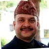 Aatish Dhital