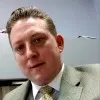 Joshua Raines
