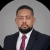 Ermyas Bezabih