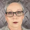 Audrey Caputo CSM