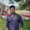 Ankit Singh
