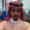 Abdullah Aljdea
