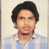 Anjan