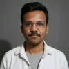 Ritesh Doshi