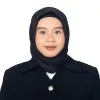 Navy Safira Salsabila