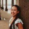 Naomi Lee