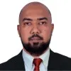 Mustafa Qasmi