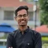 Piyush Zawar