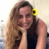 Luisa Côrtes