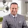 Ahmed Moheb