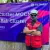 Muhammad Gian Naufal Ihsan