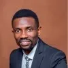 Samson Ganvo