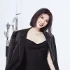 Xinlong Zhang
