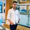 Mahesh Sajwan