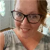 Patricia Bowen