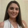 Diana Isela Becerril Alvarez