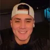 Sebastian Juarez