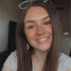 Rhiannon Vetor