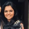 Sruthi Swaminathan