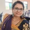 Deepa Deepa