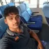 Swaminathan Srinivasan
