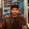 Abdullah Abdul Haye