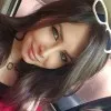 Heba Mahfoud