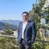 VIVEK DHAKATE