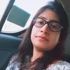 Ritu Kunwar