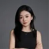 Stella Duan