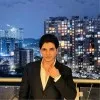 Salman Memon