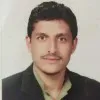 Muhammad Usman