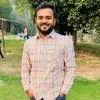 Prakash Kumar
