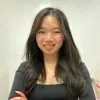 Sandy Lam