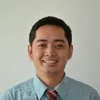 Kevin Gayo