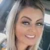 CHASITY WITHERS