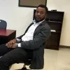 Boyede Bolarin Richard