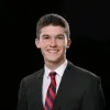 Braden Thacker