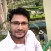 Aatif Uz Zaman