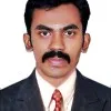 Pranav Prathap