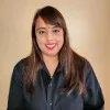 Nevashni Ramduth