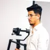 Charaf El Idrissi Mghari ACHRAF OUARDAOUI